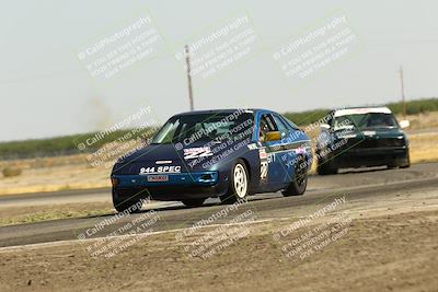 media/Jun-21-2025-Nasa (Sat) [[56b2c04f0e]]/Race Group A/Sweeper/